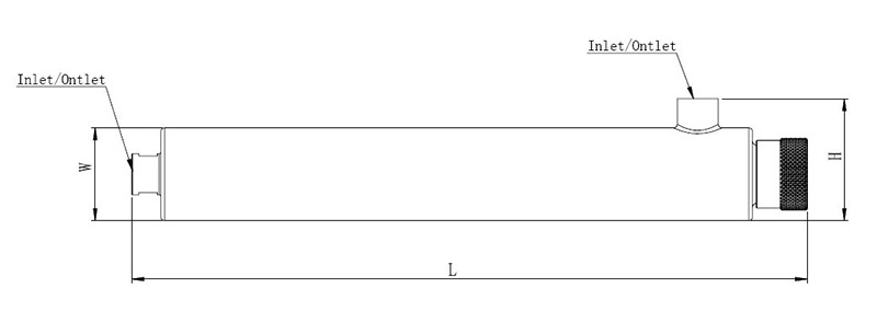 廣州威固環(huán)保設備有限公司